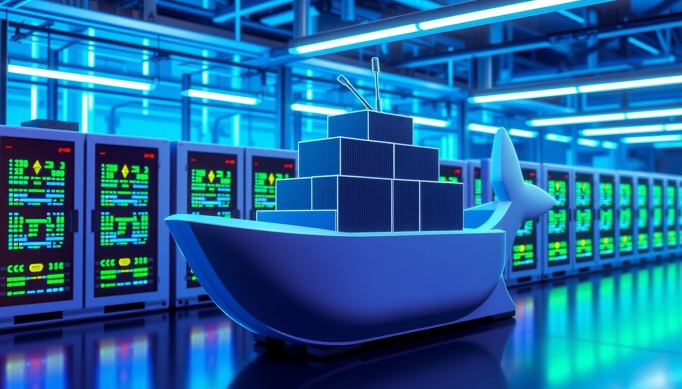 Vitalik Buterin propone DVT lite per rendere lo staking Ethereum distribuito più semplice e accessibile