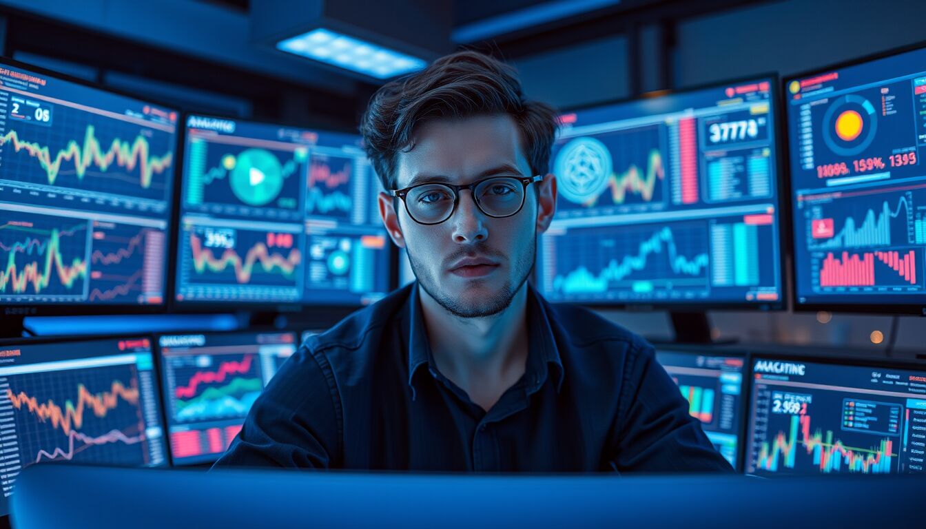 Vitalik Buterin trasforma i token Shiba Inu in un fondo strategico da un miliardo per l’IA