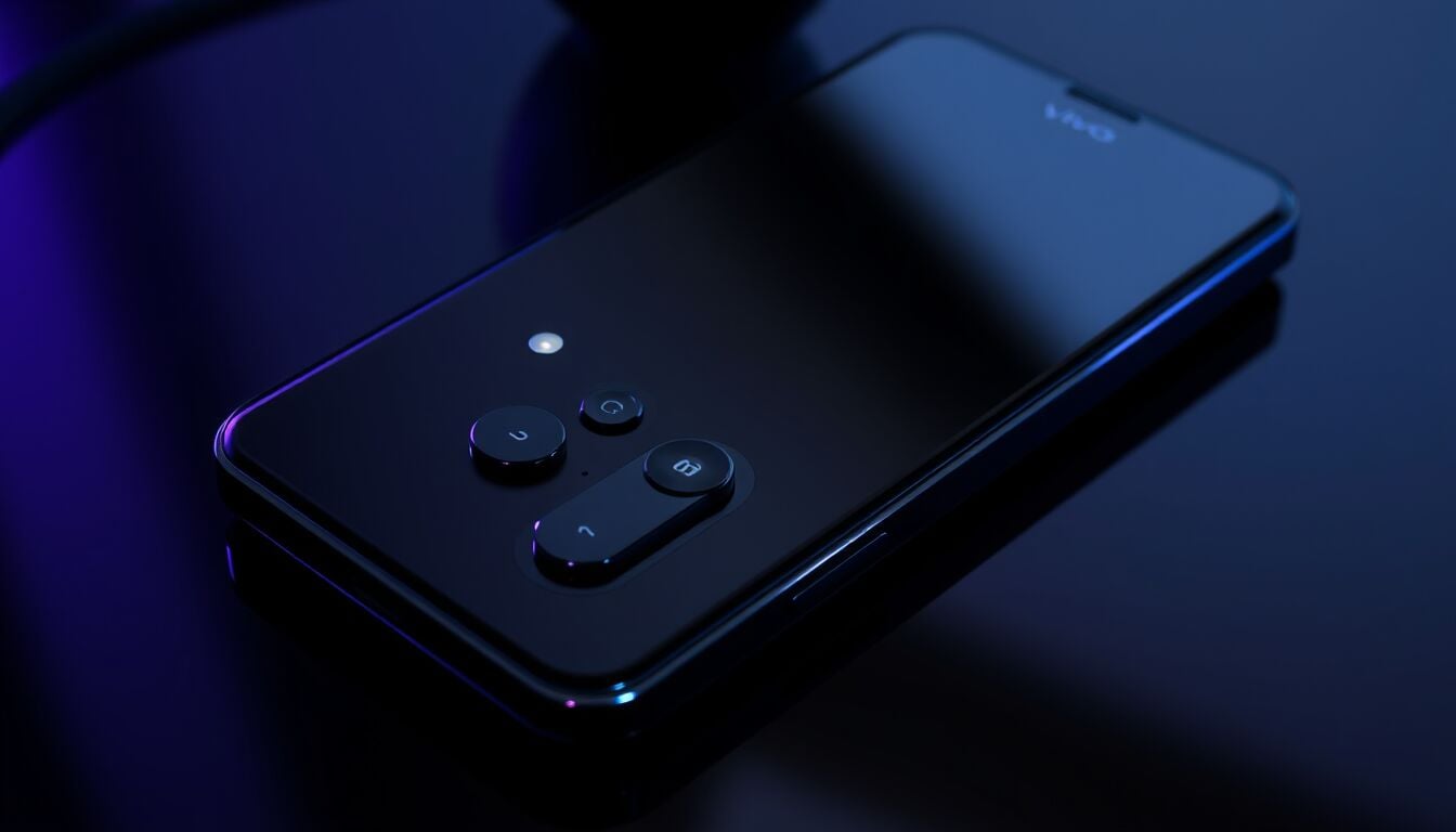 Vivo X300 Ultra debutta con fotocamera da 200 Megapixel e zoom avanzato per immagini professionali