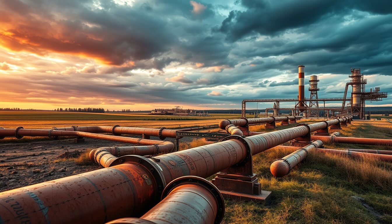 Von der Leyen avverte l’Europa sugli impatti immediati della guerra in Iran su sicurezza ed economia