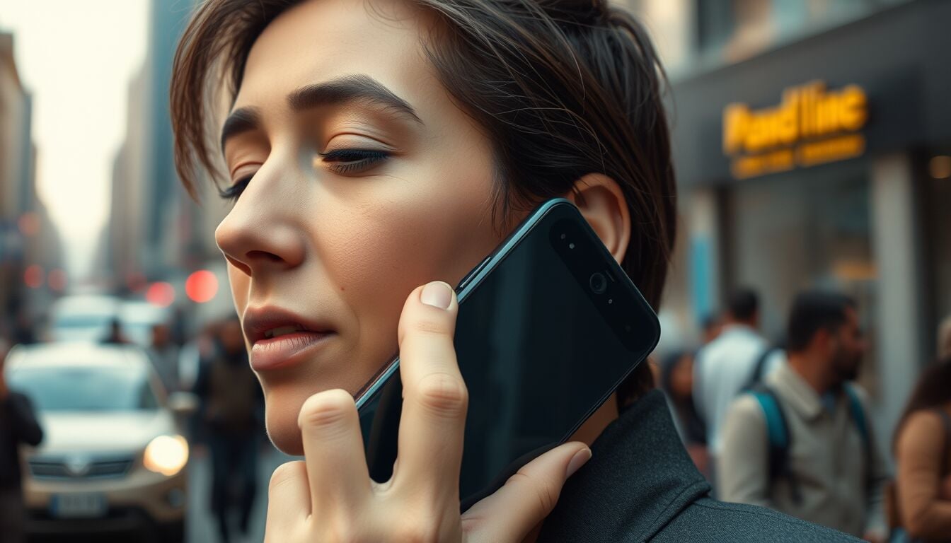 WhatsApp introduce la cancellazione del rumore nelle chiamate vocali e migliora nettamente la qualità dell’audio