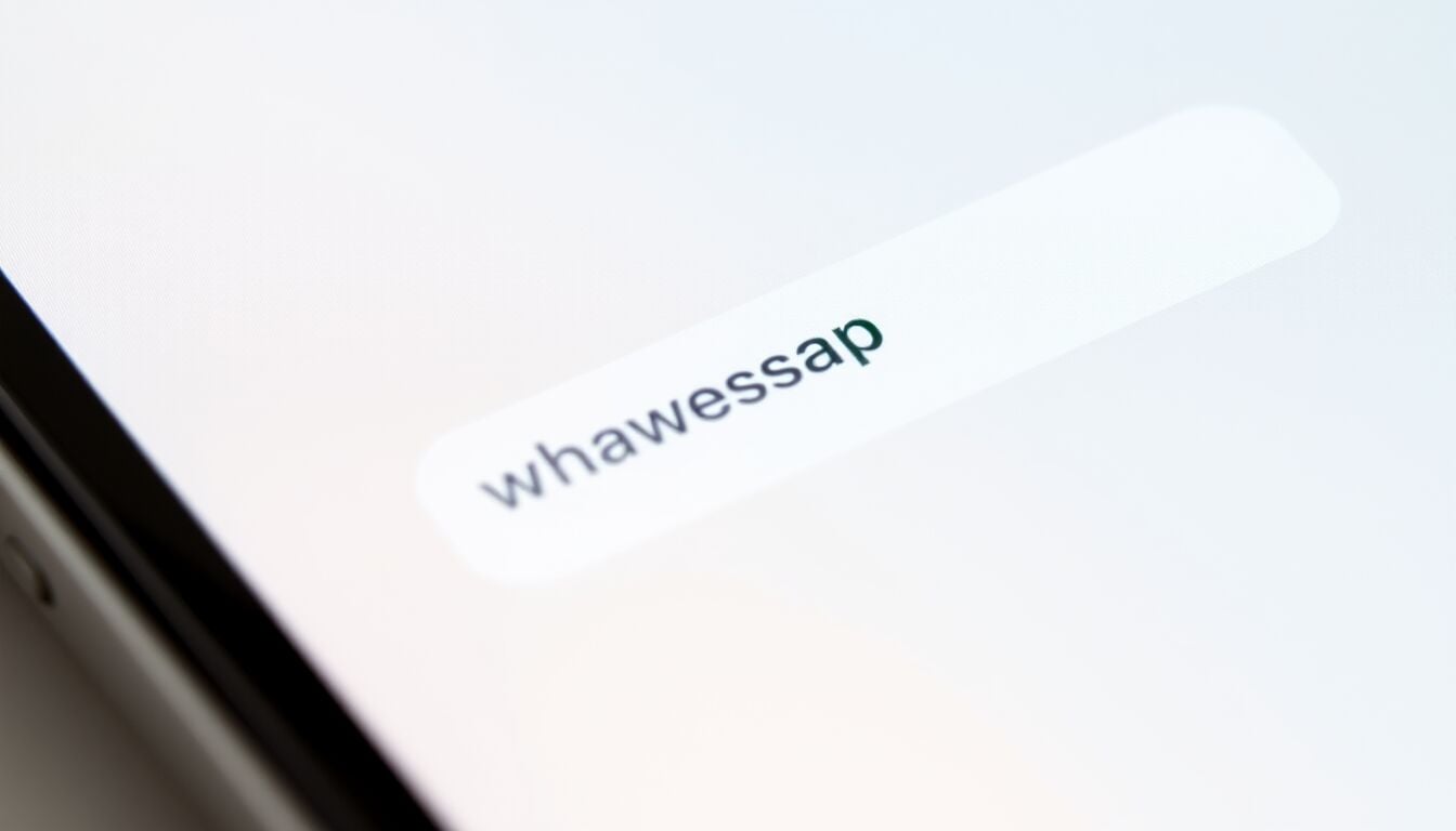 WhatsApp introduce la traduzione automatica dei messaggi: come funziona e cosa cambia per gli utenti