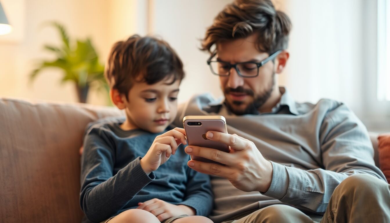 WhatsApp lancia account controllati dai genitori per rendere più sicura l’esperienza dei giovanissimi