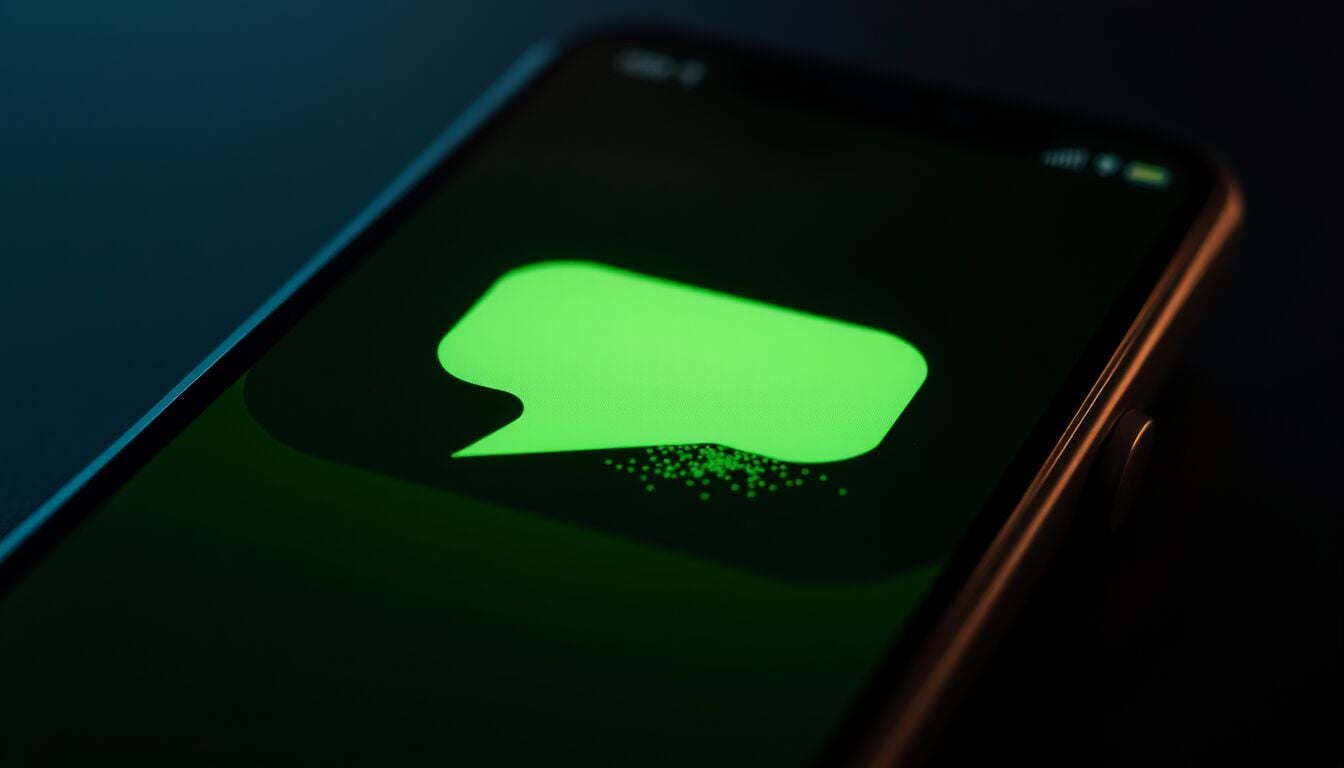 WhatsApp testa nuovi messaggi effimeri che si cancellano automaticamente subito dopo essere stati letti