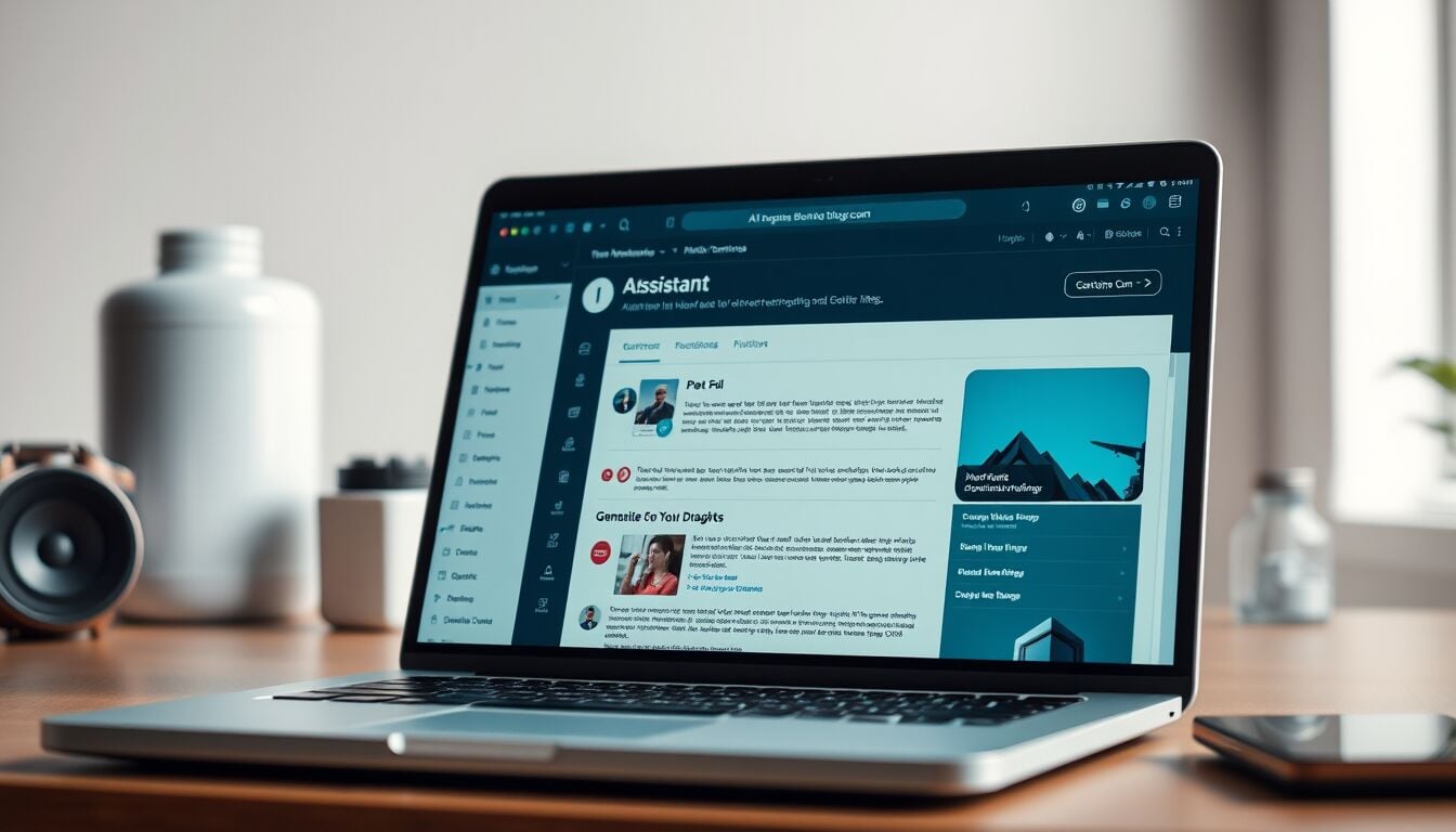 WordPress apre agli agenti AI: pubblicazione automatizzata, nuovi scenari per editori e creatori di contenuti