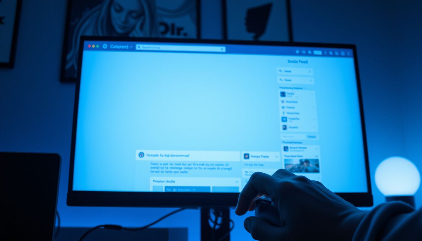 X down rilevati in tutto il mondo: disservizi diffusi su Twitter e piattaforma irraggiungibile