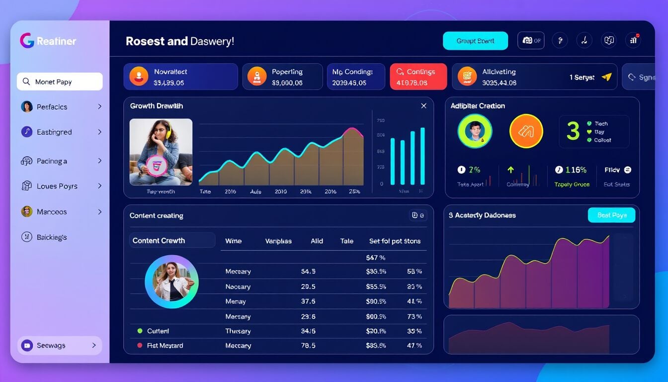 X potenzia gli Abbonamenti Creator con strumenti avanzati per monetizzare meglio i contenuti