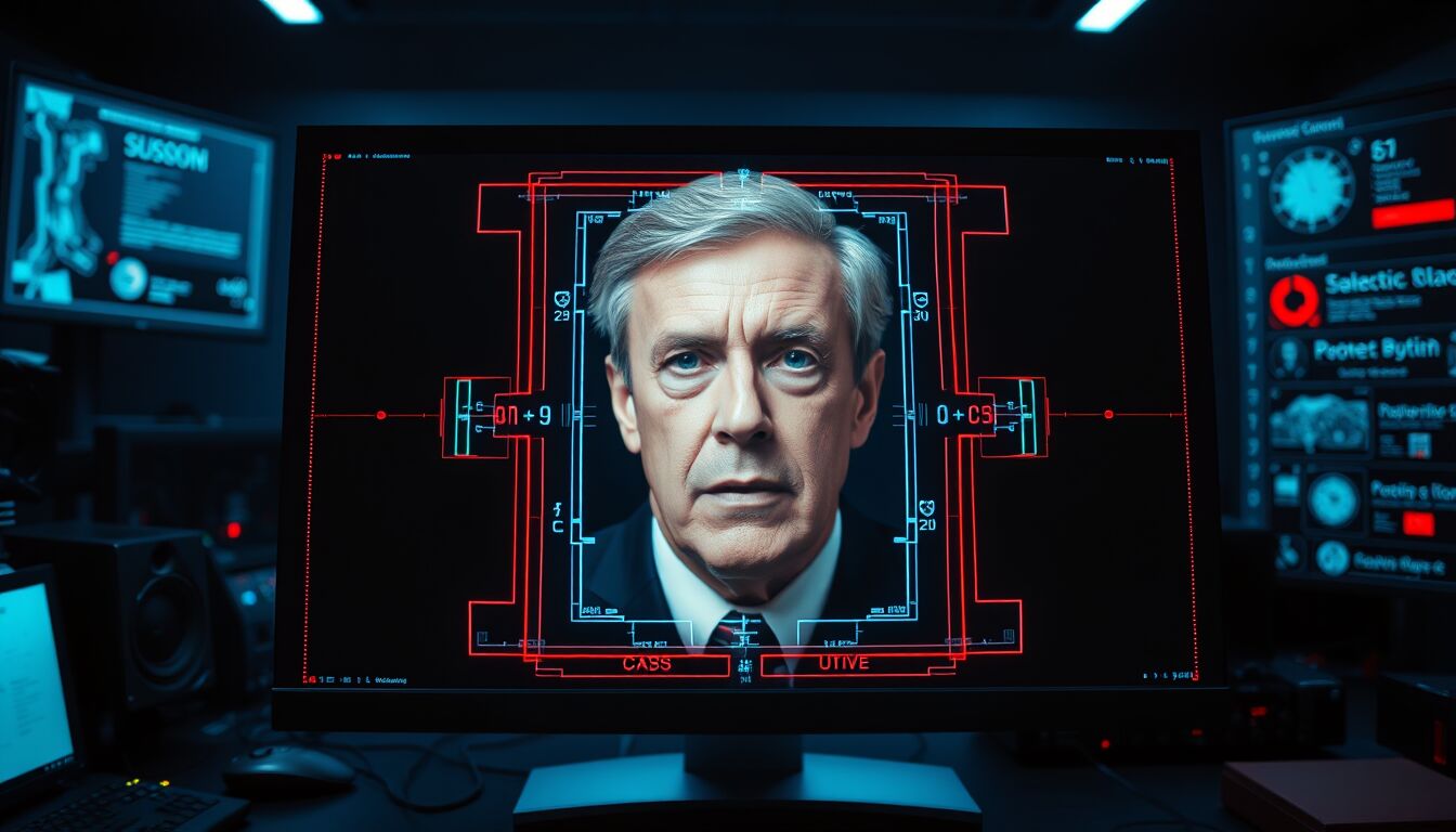 YouTube intensifica la lotta ai deepfake con un sistema avanzato di riconoscimento e segnalazione dei volti