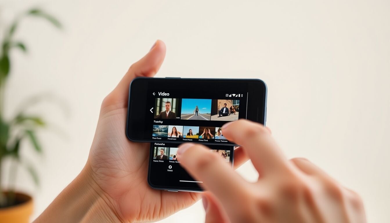 YouTube introduce nuove anteprime video per ridurre il clickbait e migliorare l’esperienza degli utenti