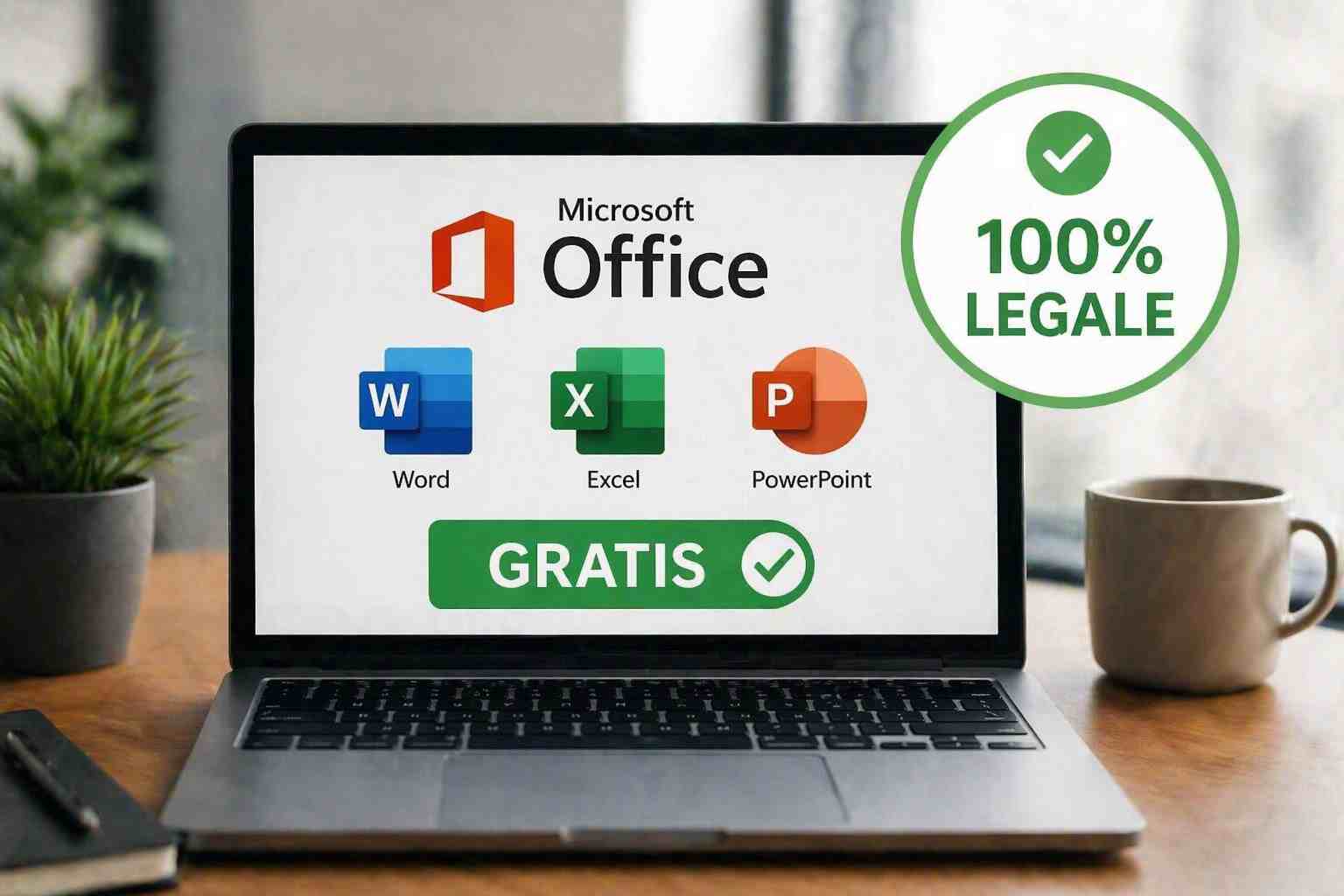 Microsoft Gratis - Webnews.it