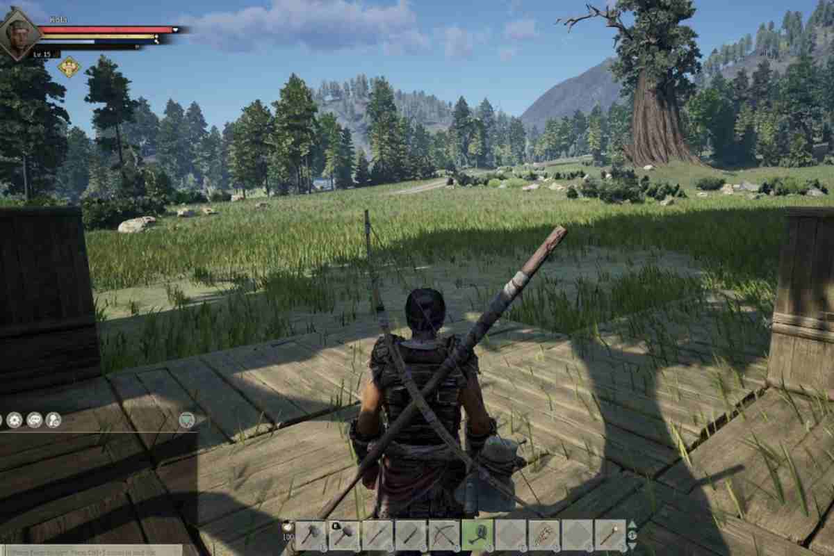 È il caso di Myth of Empires: Throne, nuova produzione firmata da Angela Game e pubblicata da Celestial Star Publishing,