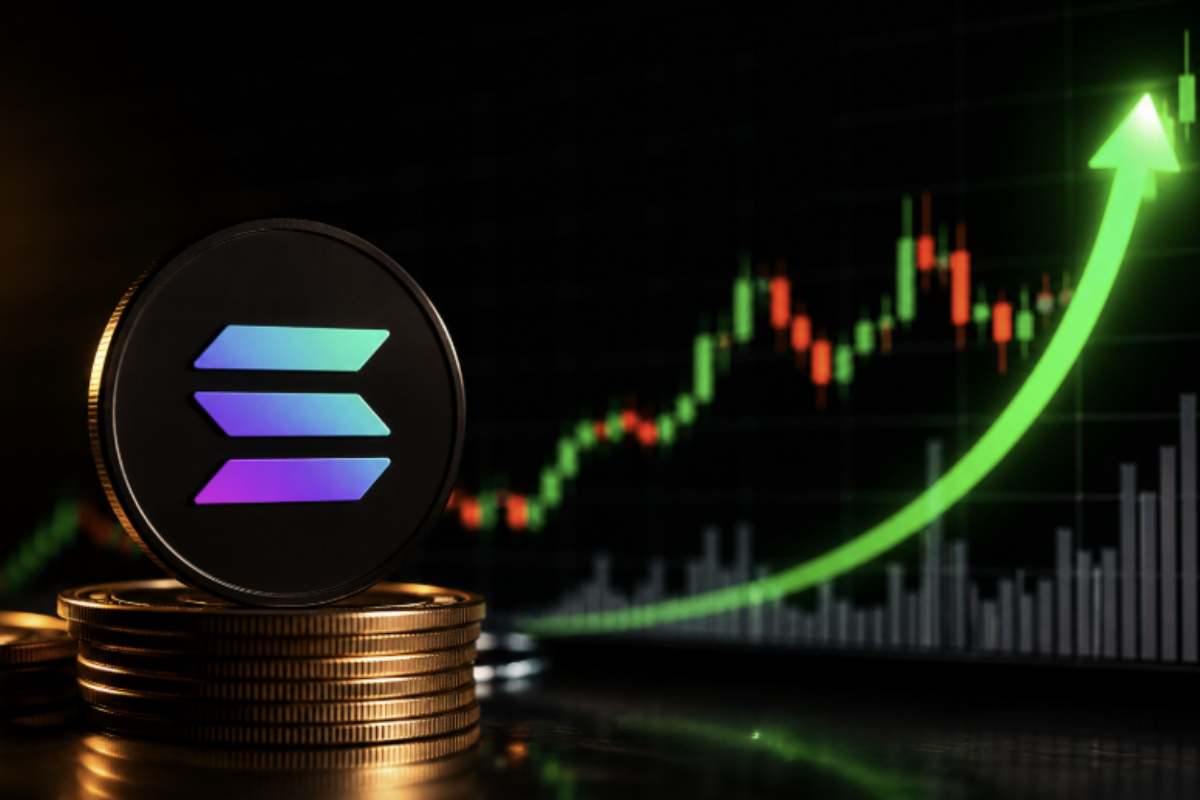 Dopo un avvio di settimana positivo per l’intero comparto – con Bitcoin sopra i 79.000 dollari e Ethereum vicino ai 2.400