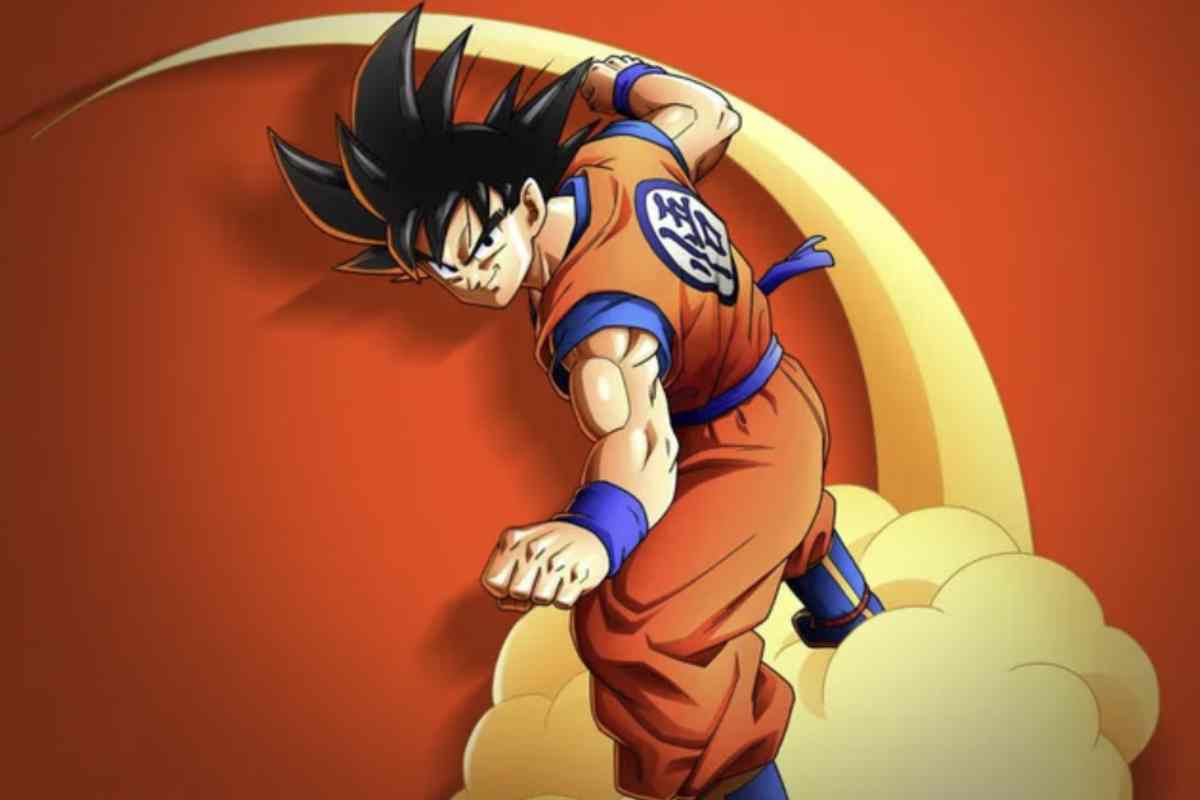 La notizia che stava facendo il giro delle community più appassionate nelle ultime ore riguardava la presunta scoperta di storyboard