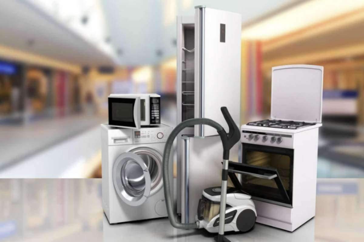 È qui che prodotti come la De’Longhi Magnifica S tornano al centro dell’attenzione, soprattutto quando il prezzo scende e rende più accessibile