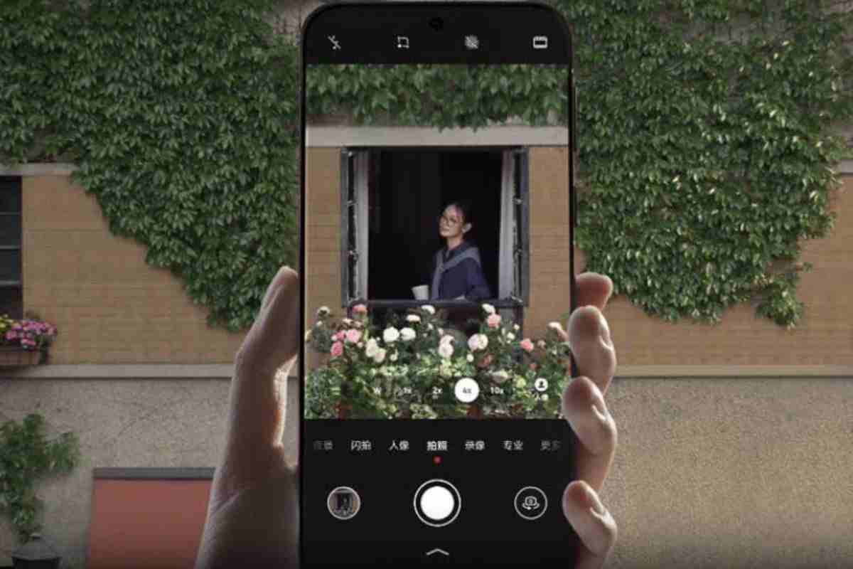 È questo il cambio di passo che arriva con la nuova generazione di dispositivi Huawei, dove l’intelligenza artificiale entra nel momento più umano