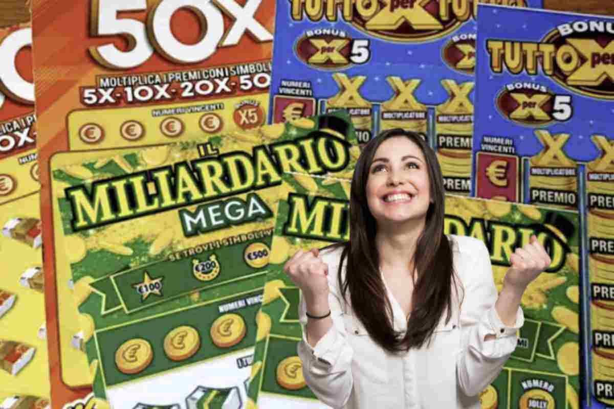 sognare che si vince alla lotteria è uno dei sogni più intensi e desiderati, ma secondo esperti di sogni e psicologi