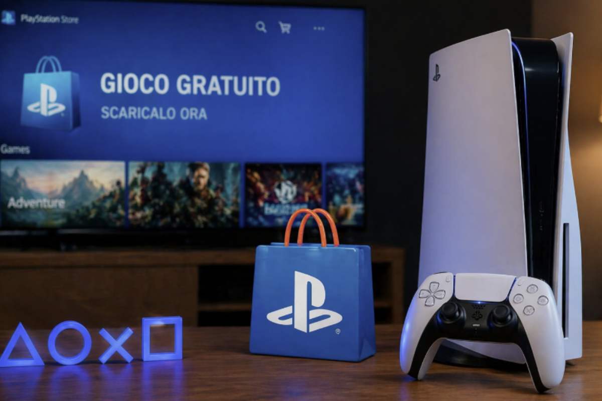 Si tratta di Chess Mate, sviluppato da Cudit Games, un progetto che punta a riportare un classico senza tempo su console,