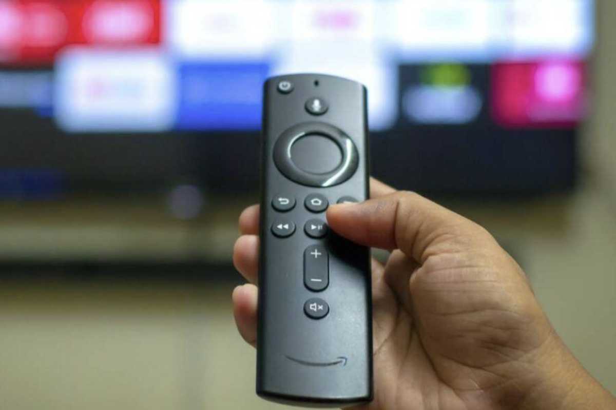 Con il nuovo modello HD, l’azienda abbandona la base Android e introduce Vega OS, un sistema operativo proprietario che segna un passaggio