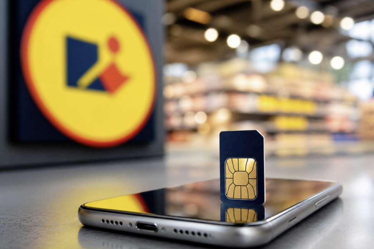 Il gruppo tedesco prepara infatti una nuova espansione internazionale delle sue offerte, con l’obiettivo di raggiungere oltre 30 nuovi mercati