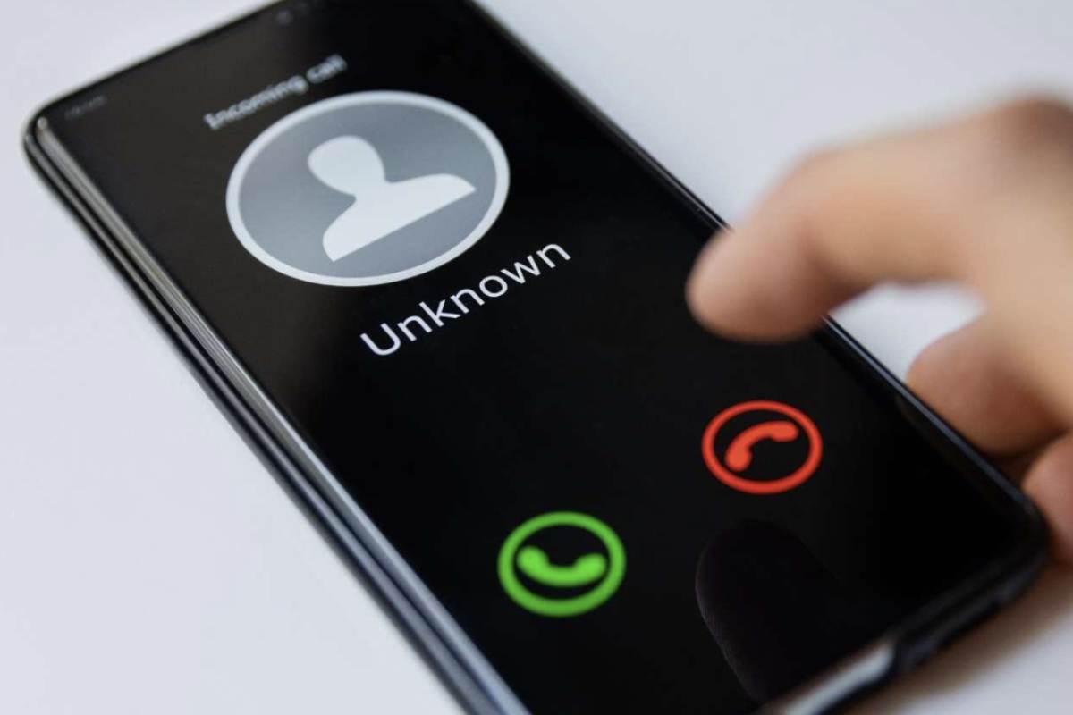 E mentre le notifiche continuano a comparire sullo schermo, molti utenti non sanno che una funzione già presente nello smartphone