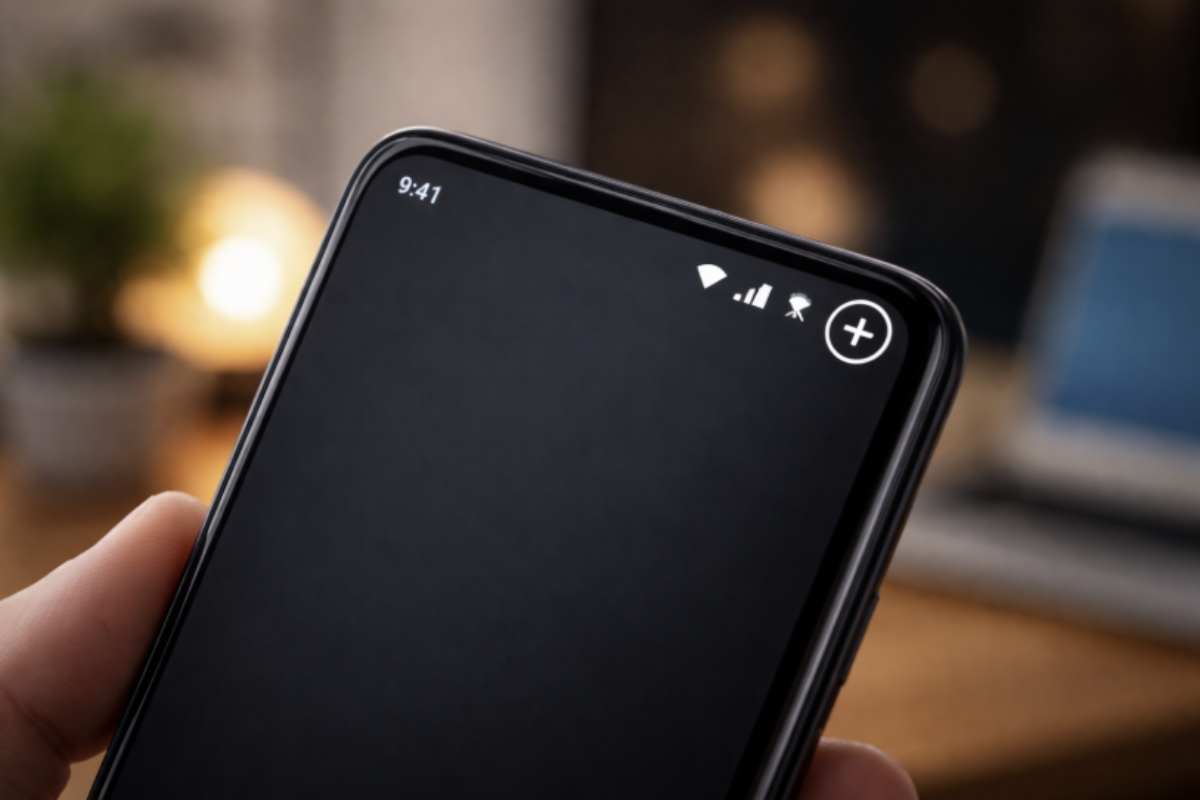 Chi utilizza quotidianamente uno smartphone riconosce al volo icone come batteria, segnale o Wi-Fi, ma quando compare un simbolo