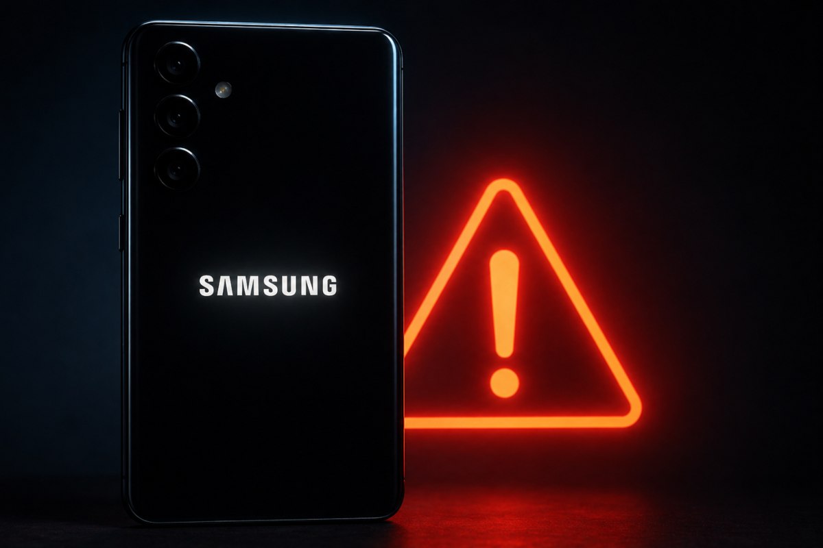 oneplus nord 3 aggiornamento