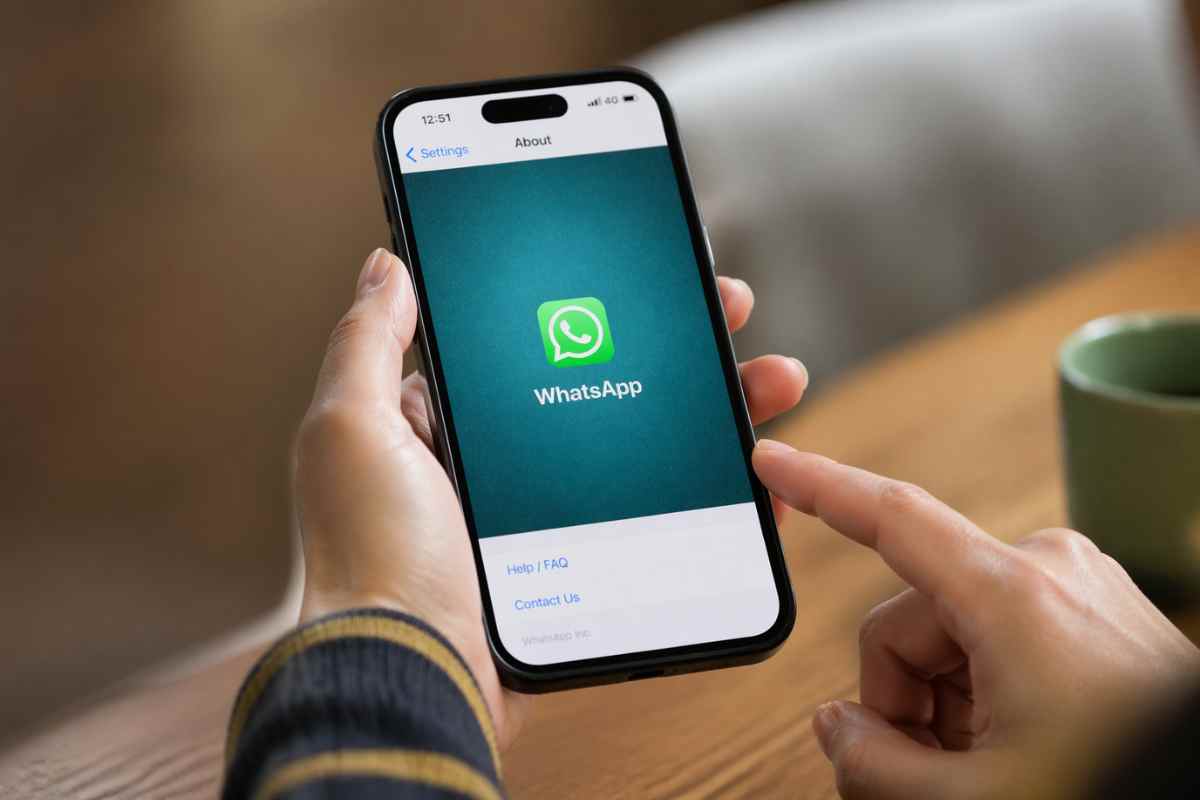 Una funzione nata per esprimersi (ma poco usata)-webnews.it