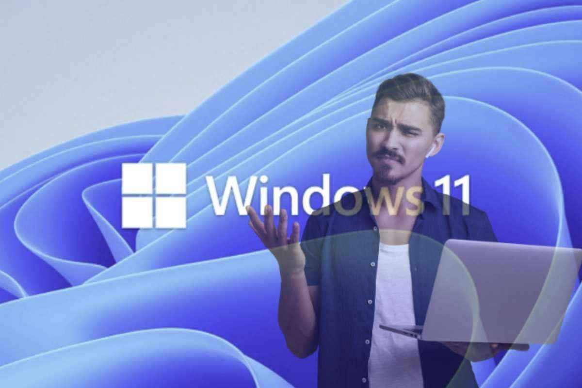 Microsoft ha sempre cercato di migliorare Windows 11, introducendo nuove funzionalità e miglioramenti delle performance.