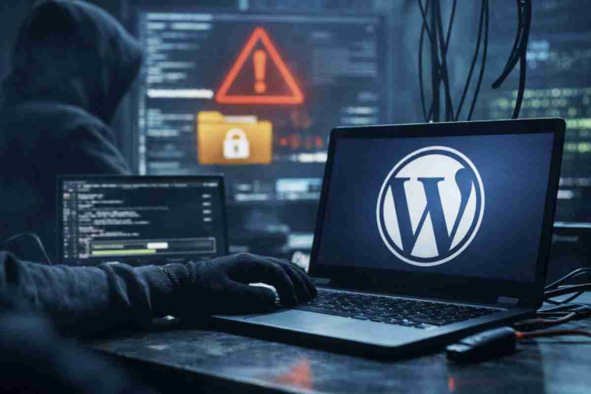 Questa falla, che riguarda le versioni precedenti del plugin (in particolare la versione 3.5.1.33),