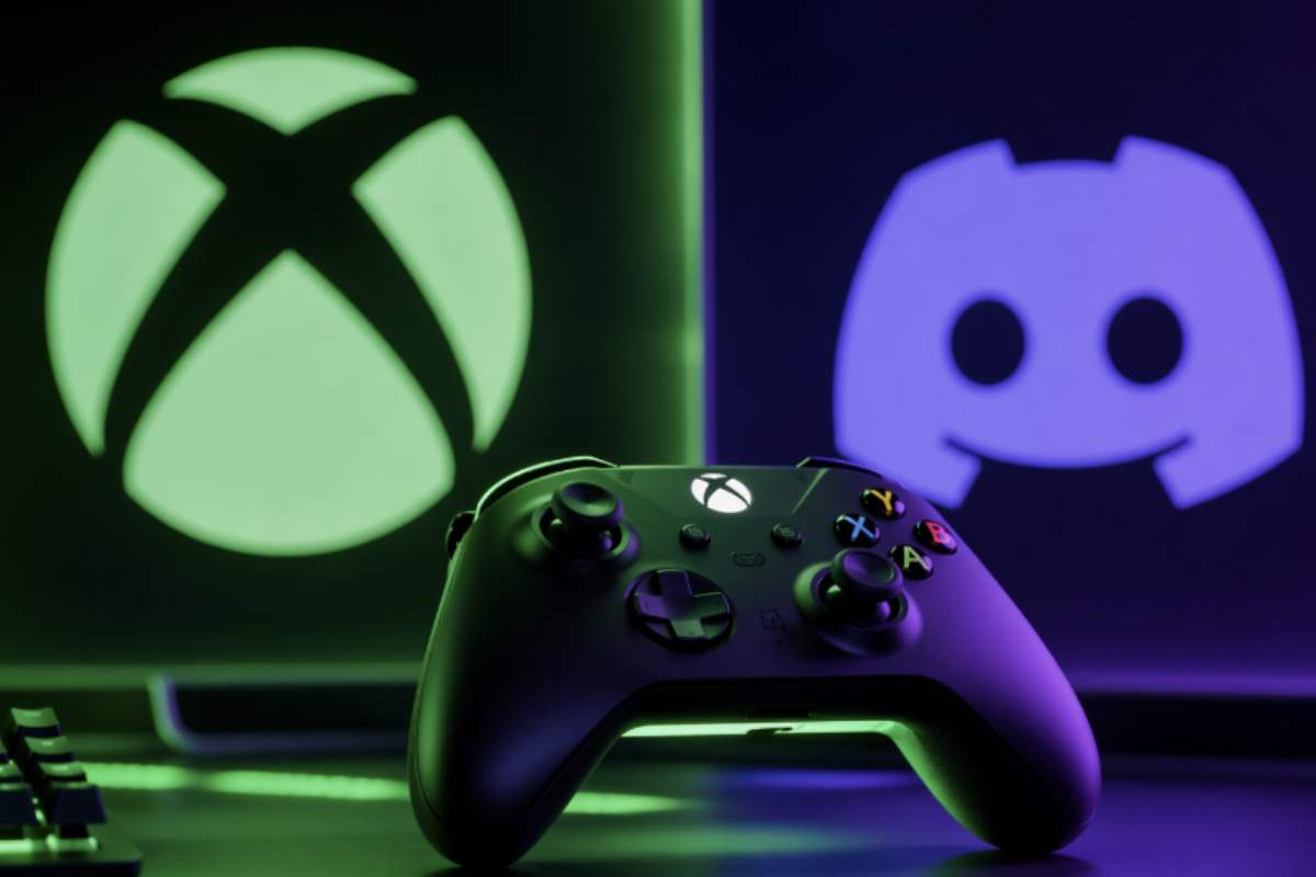 Non è ancora tutto ufficiale nei dettagli, ma i segnali arrivati nelle ultime ore delineano uno scenario preciso: l’ecosistema Game Pass