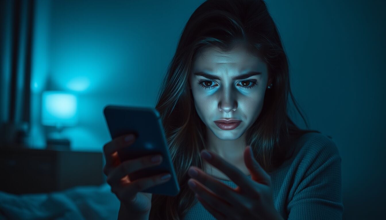 Achille Lauro, finto incontro da 10mila euro su TikTok denunciato