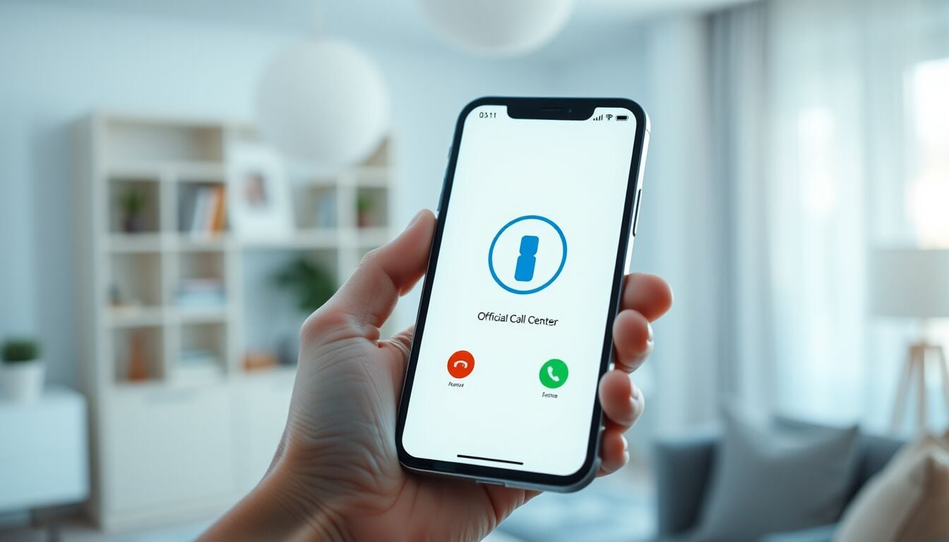 AGCOM introduce numeri brevi a tre cifre per contrastare con rigore le truffe telefoniche
