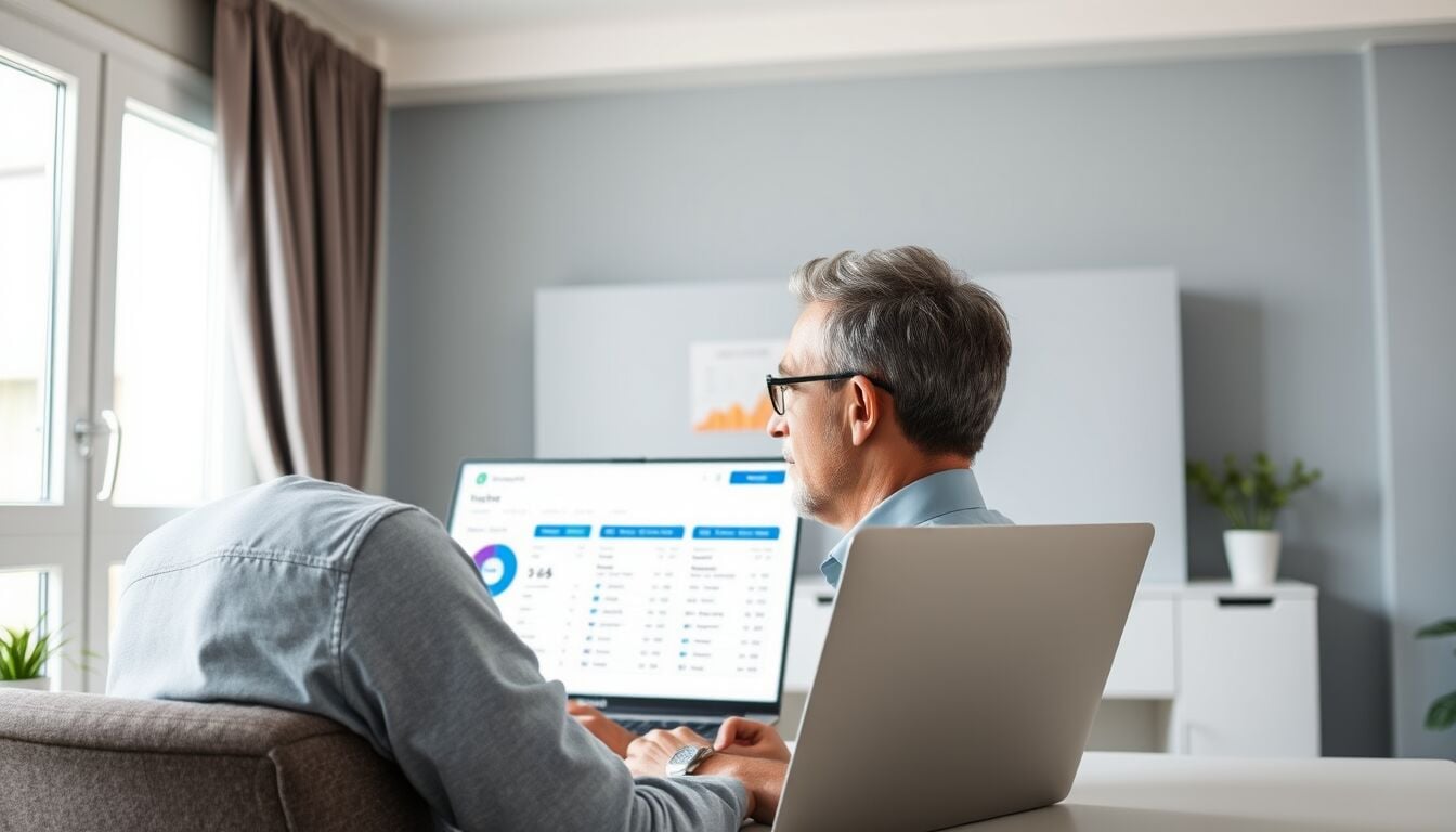 Agenzia delle Entrate lancia servizio digitale per verificare debiti e cartelle