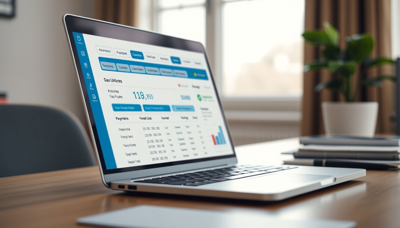 Agenzia Entrate-Riscossione lancia portale unico per cartelle e debiti