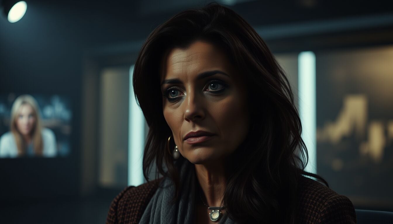 Albano e Romina raccontano il mistero irrisolto della scomparsa di Ylenia