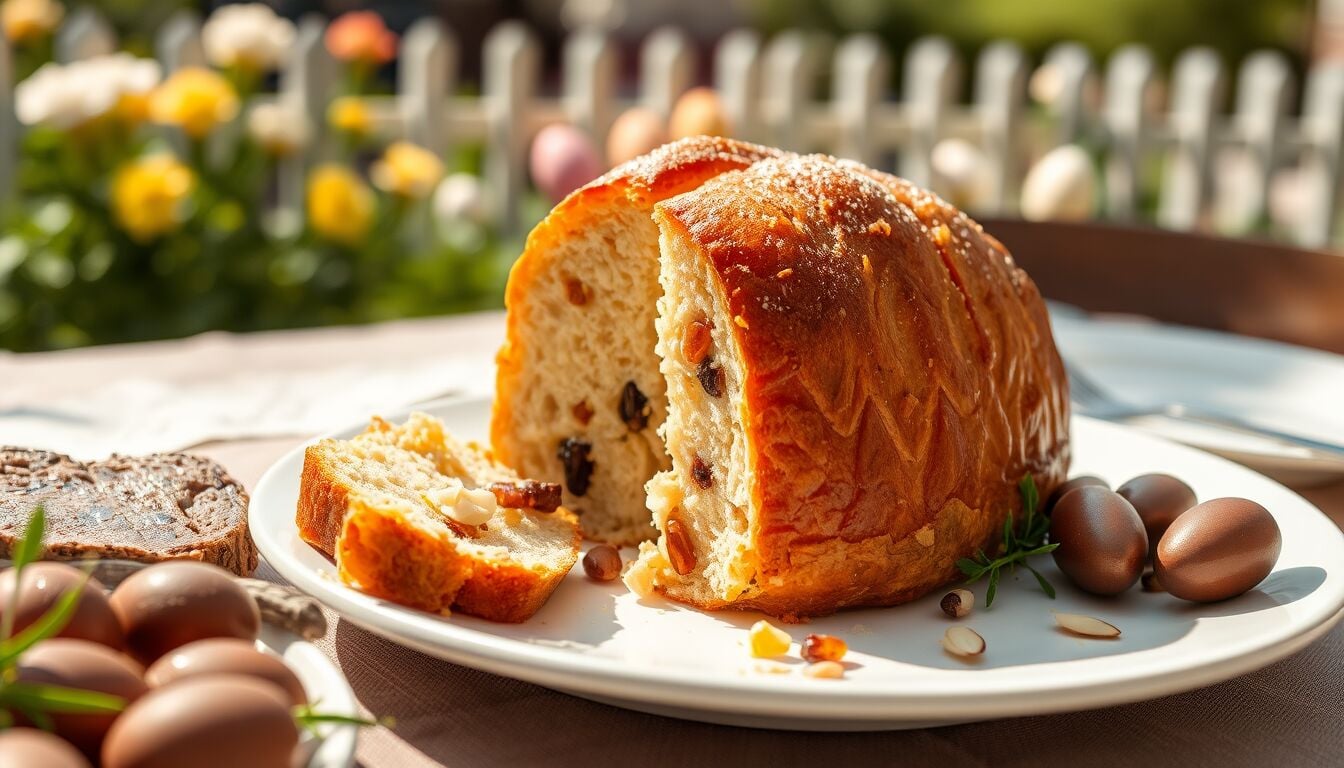 Alcaraz analizza Sinner a Monte Carlo e lo sprona pubblicamente a osare di più sul campo