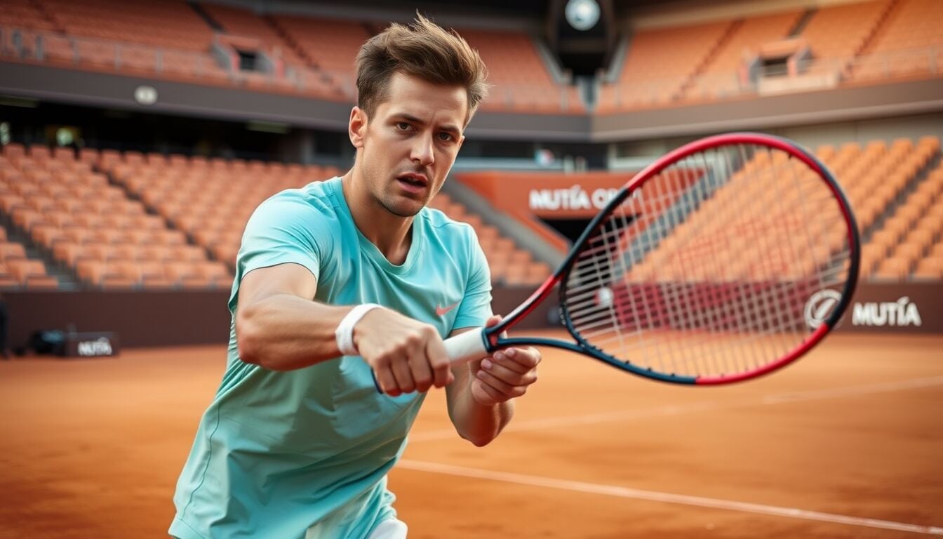 Alcaraz rinuncia a Madrid, Sinner ha l’occasione concreta per allungare in classifica ATP