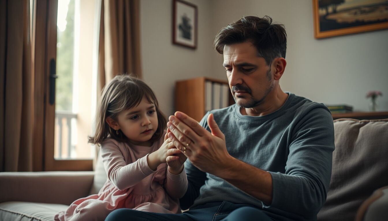Alessandro Cecchi Paone racconta Pannella, il dolore privato e la paternità