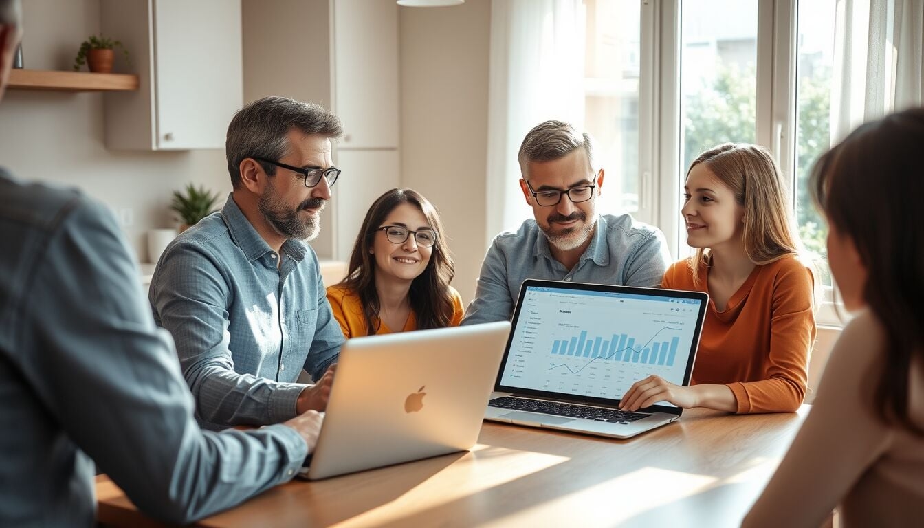 Alicia Amoruso, cinque indagati per la morte della 12enne dopo il crollo di un albero a Bisceglie