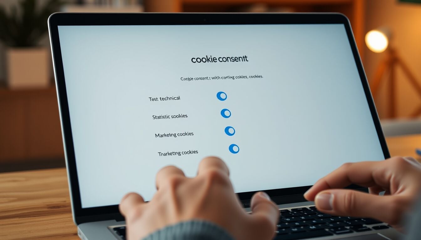 Amazon lancia assistente AI vocale per guidare gli utenti nelle scelte e recensioni dei prodotti