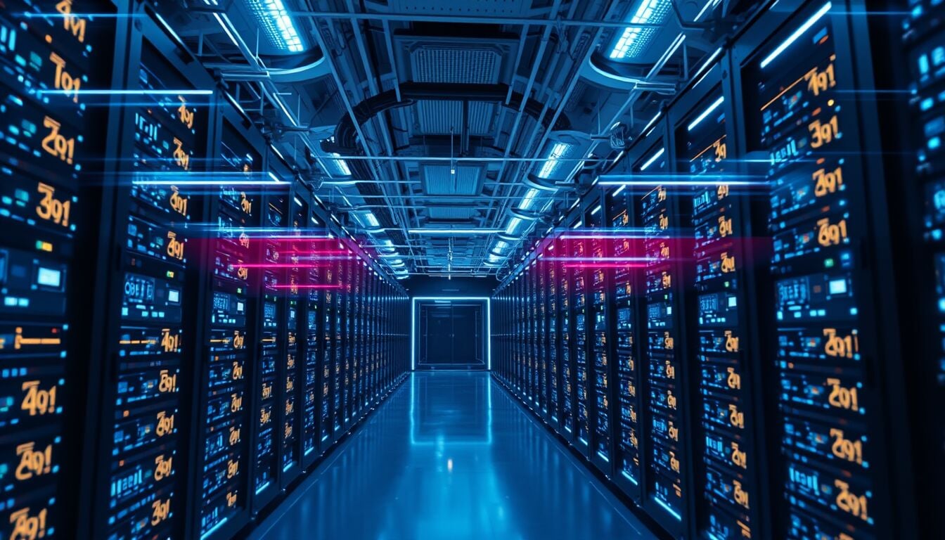 Amazon rafforza l’alleanza strategica con Anthropic e punta a dominare la nuova corsa all’intelligenza artificiale