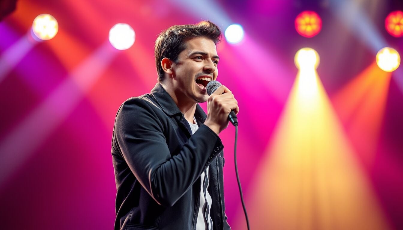 Amici 25 anticipazioni serali, a rischio eliminazione gli allievi più discussi