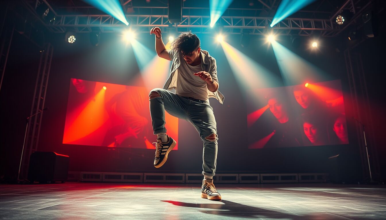 Amici 25 quarta serata, esibizioni al top e performance deludenti