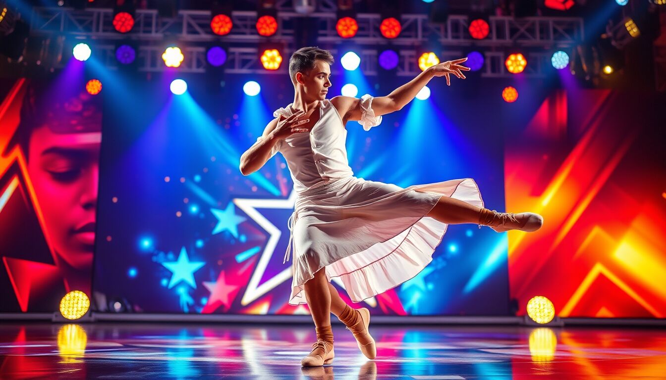 Amici 25, svolta al Serale: chi esce e cosa è successo