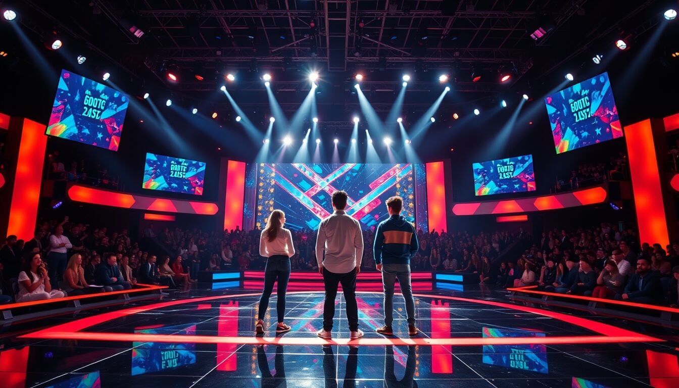 Amici di Maria De Filippi, anticipazioni Serale con ospiti esclusivi ed eliminato