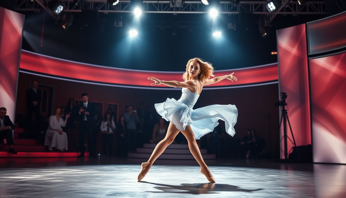 Amici serale stupisce il pubblico con un rientro inaspettato e clamoroso