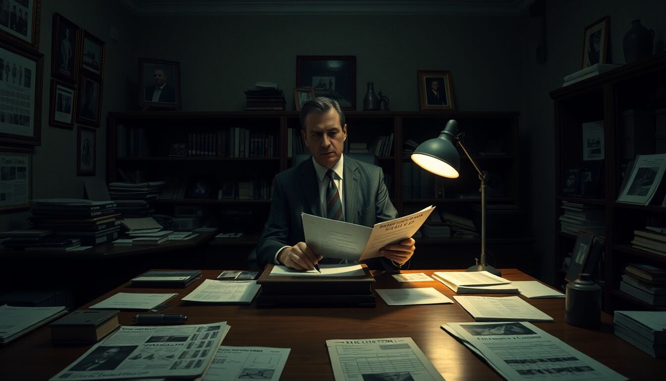 Andrea Sempio e il caso Garlasco il nuovo retroscena che coinvolge la procura di Pavia