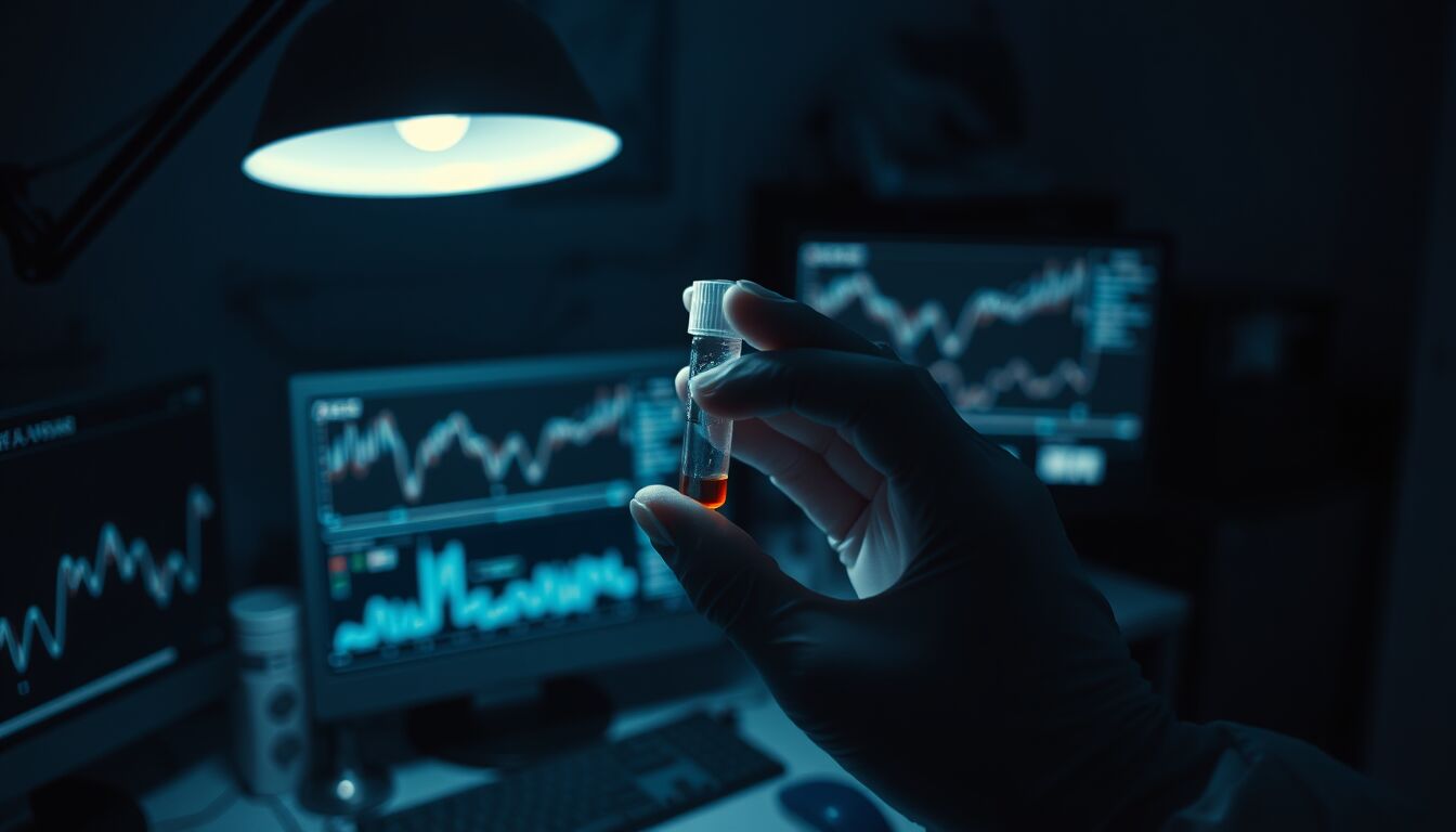 Andrea Sempio, nuovo fronte giudiziario su Ignoto2 a Garlasco tra testimoni inediti e diritto alla difesa