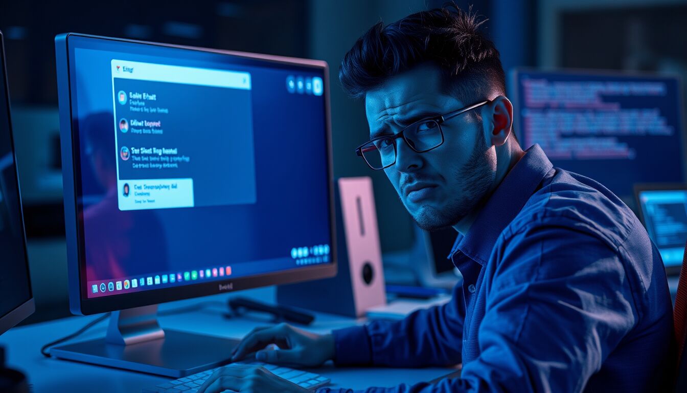 Anthropic segnala disservizi globali di Claude e Cowork, utenti segnalano blocchi e risposte irraggiungibili