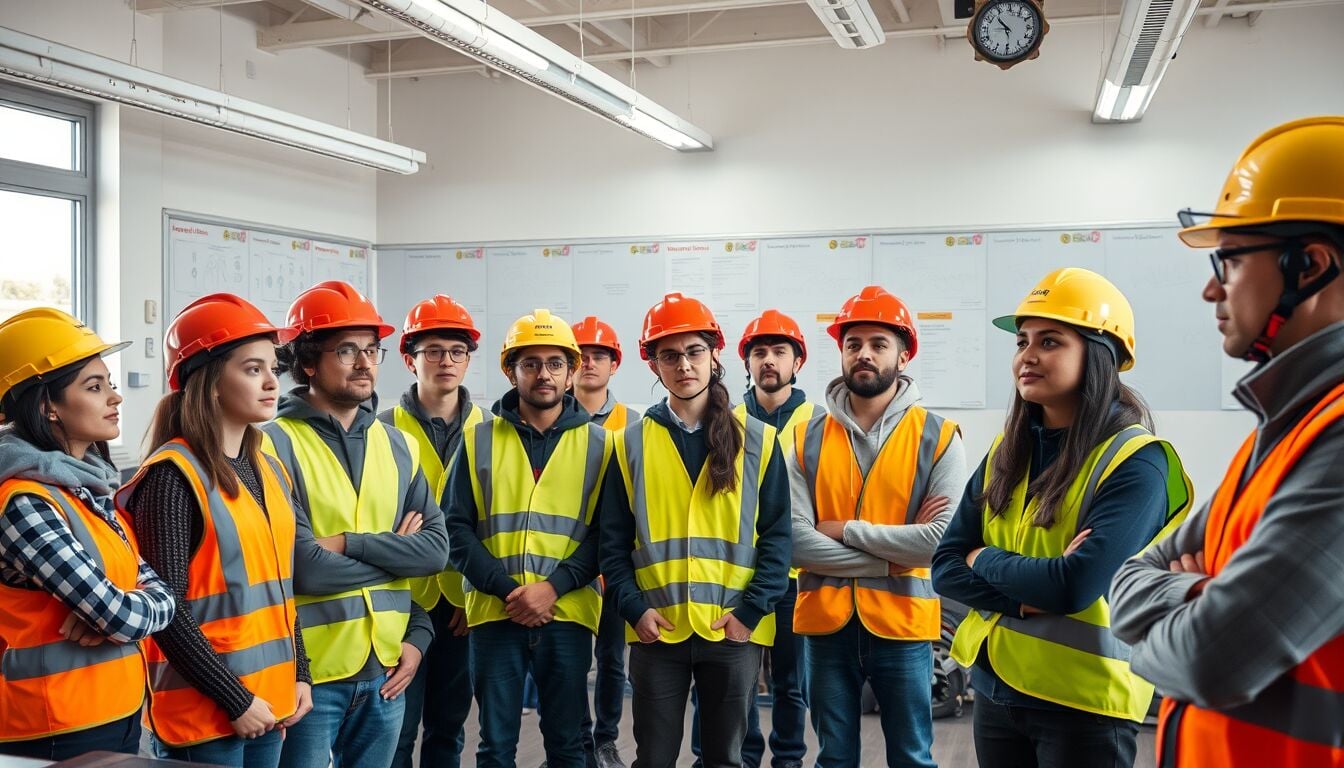 Antitrust multa Intesa segreta tra Pata Amica Chips e Preziosi Food